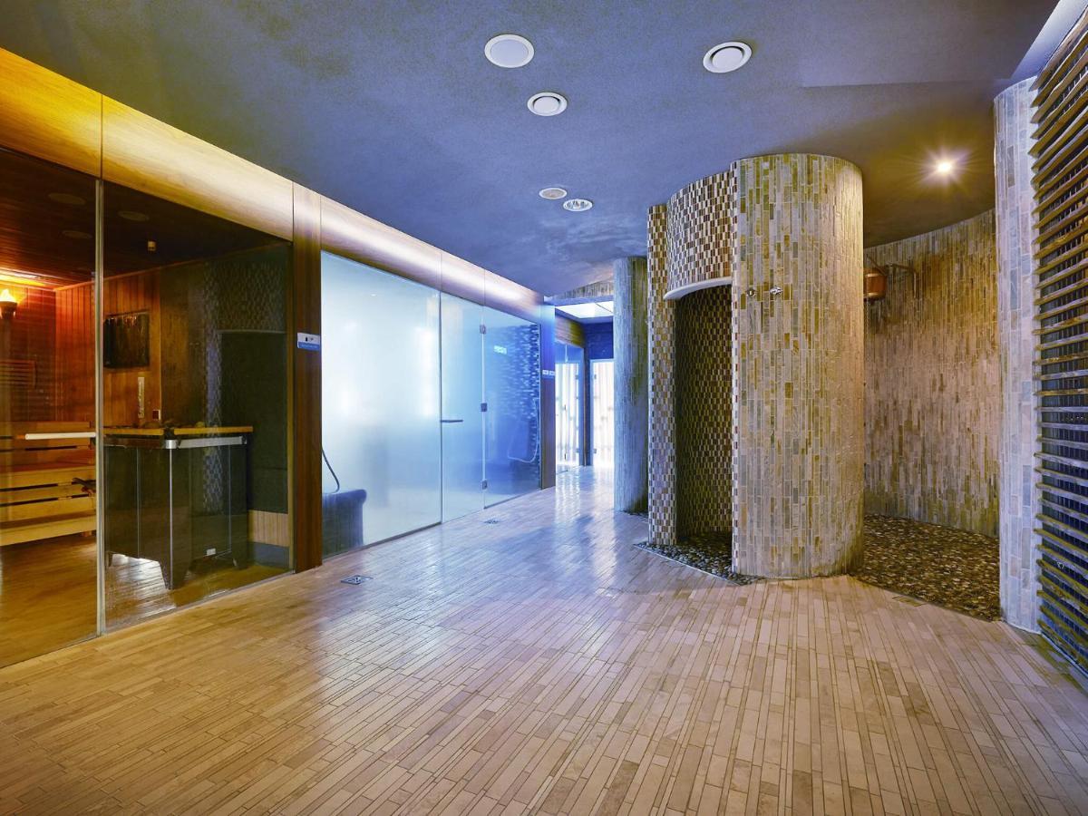 Vacationclub Ultramarine 21 * Kołobrzeg
